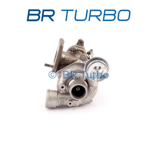 BR TURBO Ahdin 53149887025RS